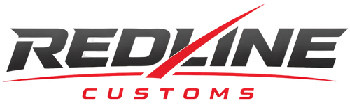 Redline Customs